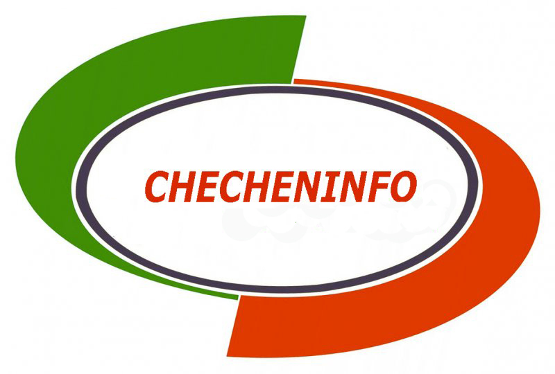ЧЕЧНЯ. В Чеченской Республике до седьмого июня ожидаются сильные дожди