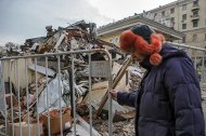 Власти Москвы заявили о готовности трудоустроить сотрудников снесенных ларьков