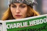 ОБСЕ попросят оценить карикатуры Charlie Hebdo на брюссельские теракты