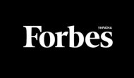 Роскомнадзор запретил «Forbes-Украина» за стихотворение