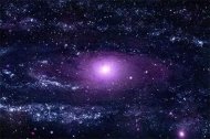 Ученые назвали примерную дату смерти Вселенной