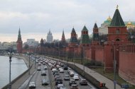 В Кремле прокомментировали возможность прекращения огня в Донбассе