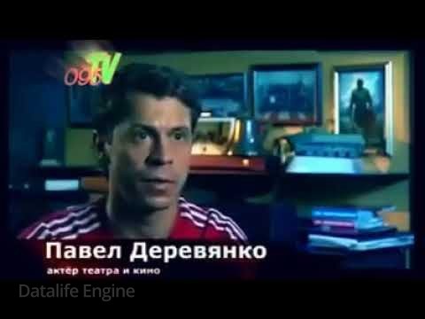 Чеченцы в Брестской крепости (Видео).