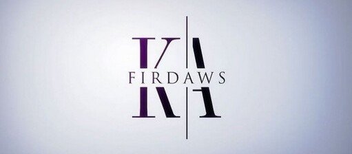 ЧЕЧНЯ. Модный дом «Firdaws» ищет исполнительного директора