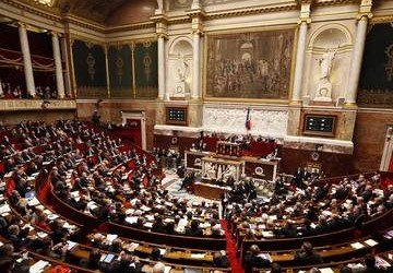 КАРАБАХ. Французские сенаторы пошли на поводу у тюркофобских политических кругов и армянских этнических групп