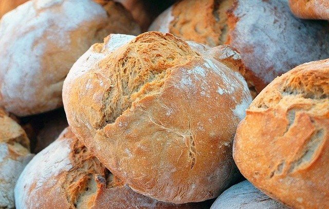 АСТРАХАНЬ. Астраханской области выделят 10 млн руб. для стабилизации цен на хлеб
