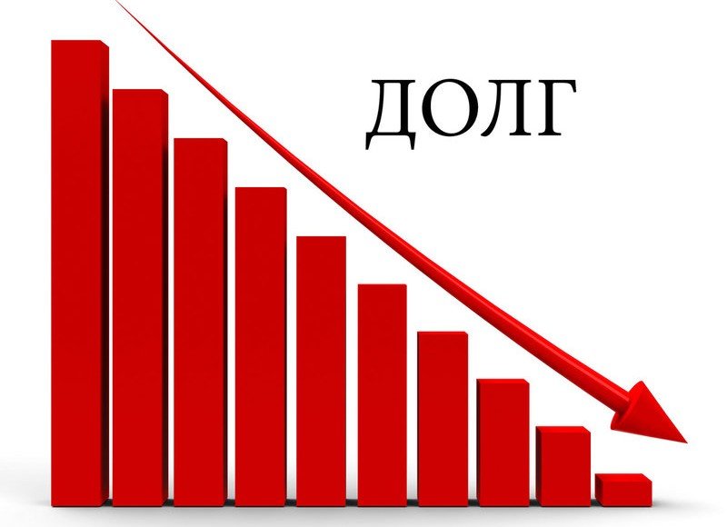 ИНГУШЕТИЯ. С 2019 года кредиторская задолженность Ингушетии сокращена с 5,8 млрд рублей до 3,8 млрд