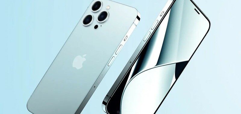 В течении года Apple поднимет цены iPhone
