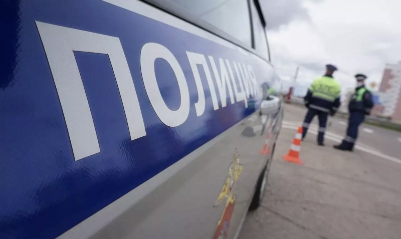 С.ОСЕТИЯ. Свыше пяти тысяч нарушений выявлено за минувшую неделю на дорогах Северной Осетии