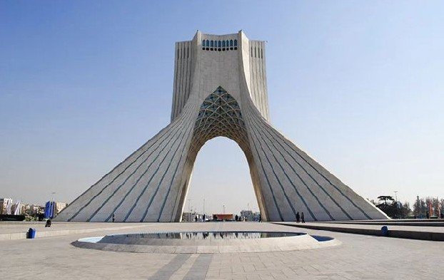 В МИД Ирана указали на прогресс на переговорах по ядерной сделке