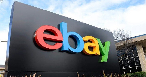 eBay с 3 марта приостановил доставку заказов в РФ и на Украину