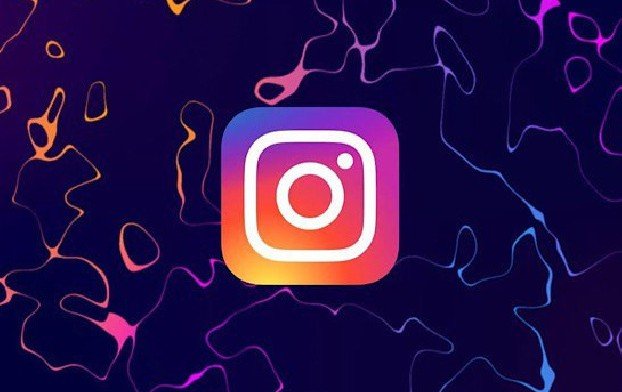 Instagram в России будет заблокирован в 00:00 14 марта