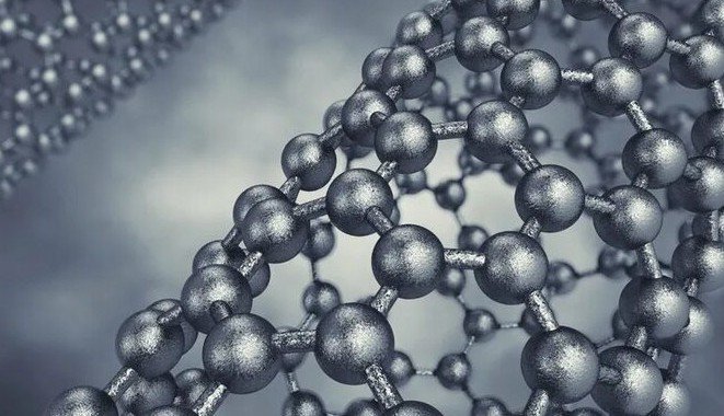 Шведские ученые создали первую молекулу-транзистор