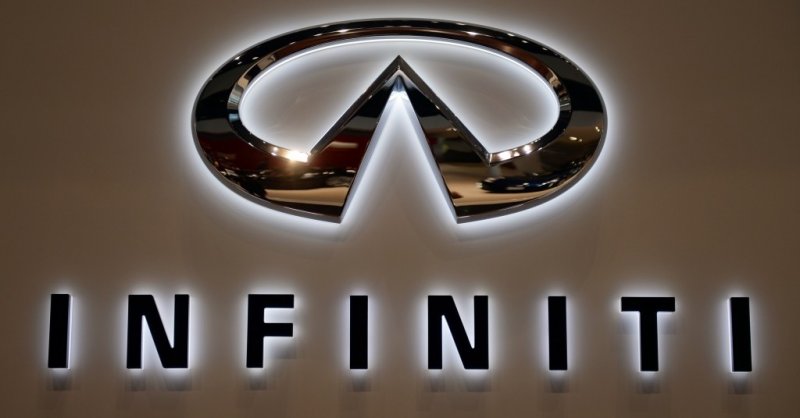 Выяснилось:  Японская  Infiniti не намерена покидать российский авторынок