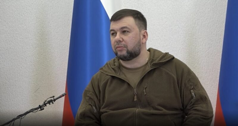 ЧЕЧНЯ.   Восстановление Мариуполя будет проходить с учетом опыта Чеченской Республики