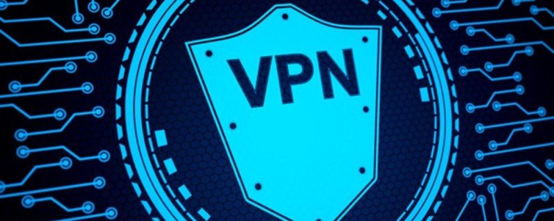 ЧЕЧНЯ. Жителям региона рассказали, как не стать жертвой VPN-мошенников