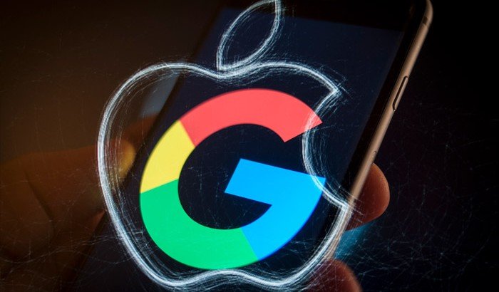 Google и Apple удалят около 1,5 млн приложений, которые не обновлялись в течение двух лет