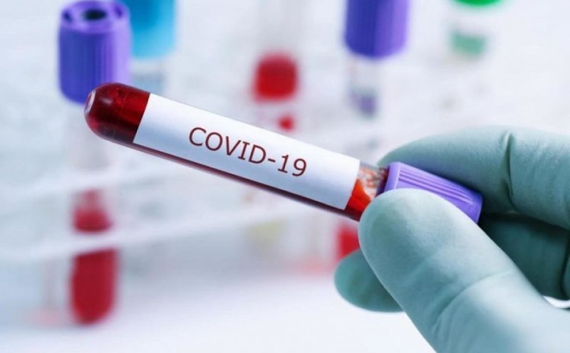 Мурашко предупредил о риске подъема заболеваемости COVID-19 в июне