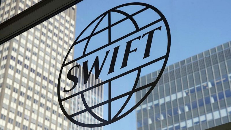 Что такое SWIFT и чем грозит отключение банков от системы, где посмотреть актуальный список