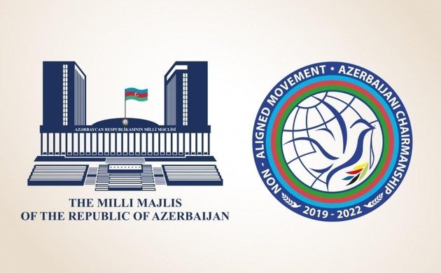 АЗЕРБАЙДЖАН. Бакинская конференция Парламентской сети Движения неприсоединения начинает работу в Азербайджане