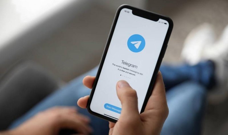 ЧЕЧНЯ. Департамент образования мэрии Грозного запустил Telegram-канал для информирования граждан