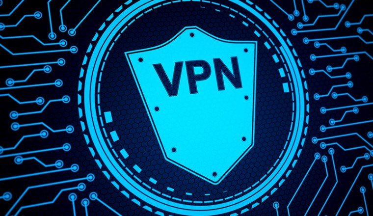 Об ограничении работы VPN заявил Роскомнадзор