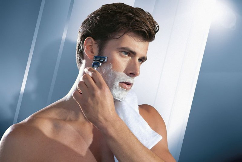 Косметика для мужчин с сибирским характером: топ средств для бритья и ухода за кожей