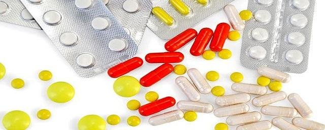 Ученые университета Рединга выявили способность витамина В6 снижать беспокойство