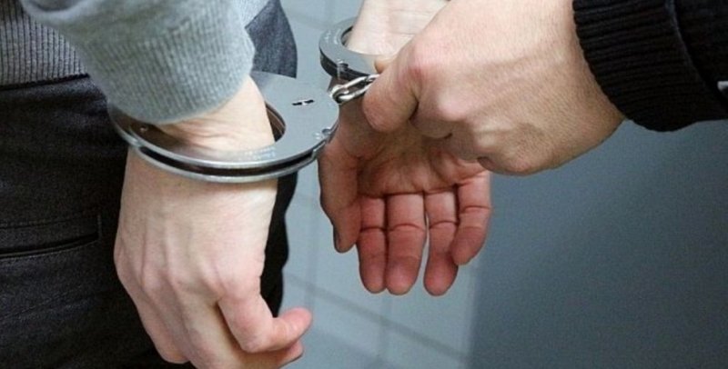 ВОЛГОГРАД. В Волгограде осудили похитителей топлива для нужд Минобороны РФ