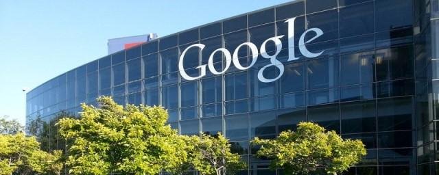 Google подала в суд на Stratford Company из-за спора о предоставлении бесплатного ПО