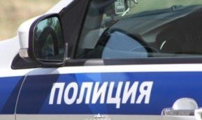 С. ОСЕТИЯ. В Моздокском районе полицияи задержала пиромана, поджёгшего автомобиль своего знакомого