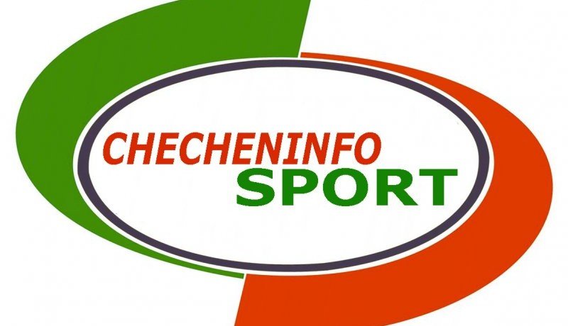 ЧЕЧНЯ. Чеченские спортсмены установили два рекорда Юга России
