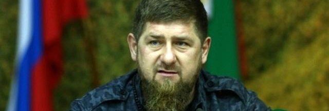 ЧЕЧНЯ. Кадыров: В Чечне перевыполнили план призыва на 254%