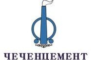 ЧЕЧНЯ. Модернизация завода «Чеченцемент» позволит увеличить объемы производства
