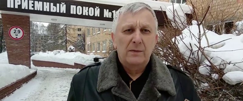 ЧЕЧНЯ. Суд по делу жены экс-судьи Янгулбаева перенесен на 7 сентября