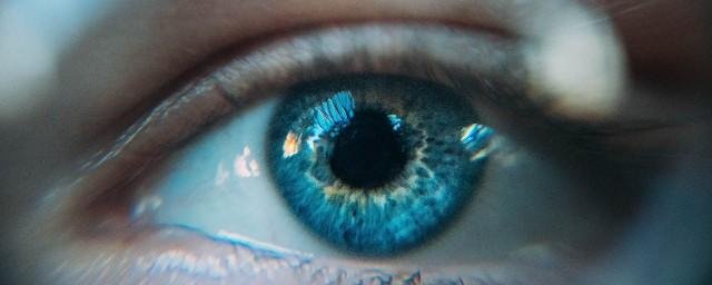 Нидерландские учёные выяснили, что ухудшение зрения может начаться на стадии преддиабета