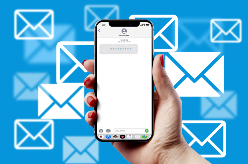 Массовая рассылка СМС: кому и для чего она может потребоваться?