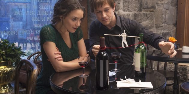 Девять неожиданных способов использовать вино и винные бутылки