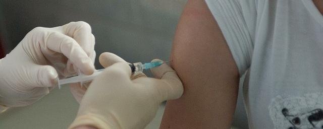 Фирма BioNTech объявила о готовности выпустить вакцину от рака