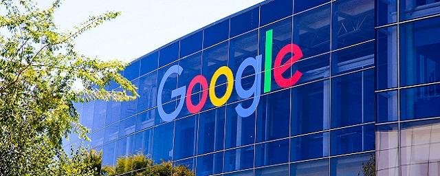 Google анонсировала выход новой защищенной операционной системы для умных устройств