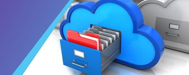 IT-специалист Асташов рекомендовал использовать криптоконтейнеры для защиты данных в облачном хранилище