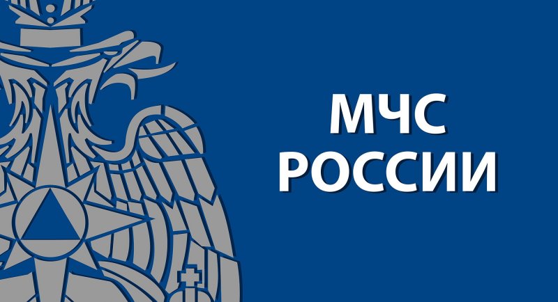 МЧС России проводит онлайн-опрос по вопросам профилактики коррупции