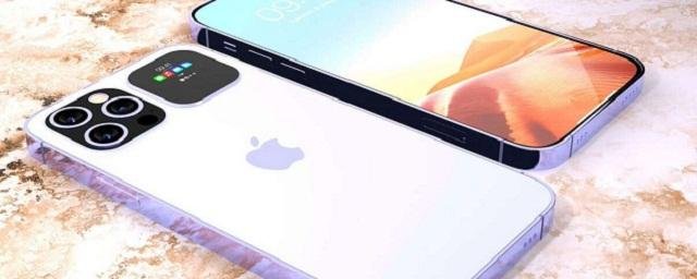 Стоимость комплектующих iPhone 14 Pro Max превысила $500