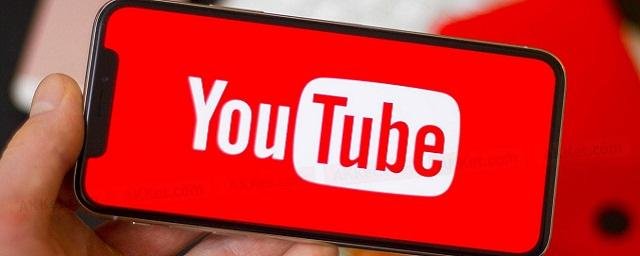 Видеохостинг YouTube приступил к тестированию платного показа видео в разрешении 4К