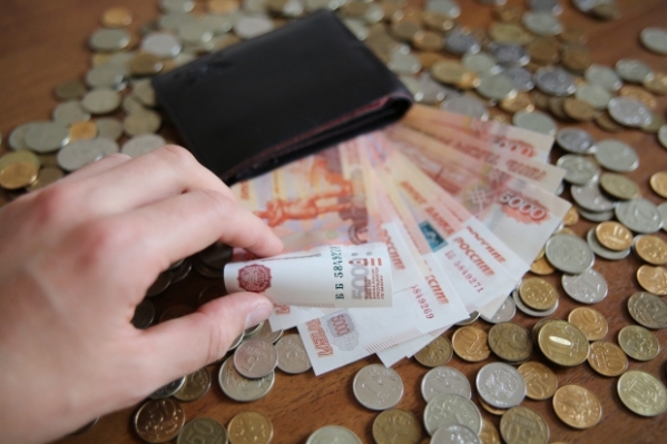 ЧЕЧНЯ. За 9 месяцев 2022 года в регионе предоставлено ипотечных кредитов на сумму 11,1 млрд рублей.