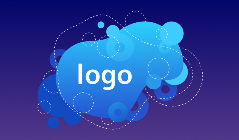 Как сделать логотип онлайн: способы