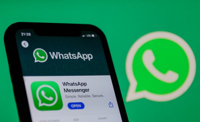 Полезные функции в WhatsApp, о которых вы не знали