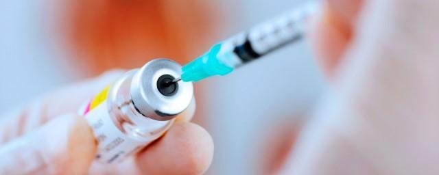 Американские учёные разработали РНК-вакцину против всех 20 видов гриппа