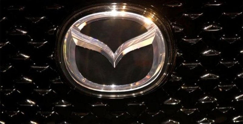 Автопроизводитель Mazda  уходит из России