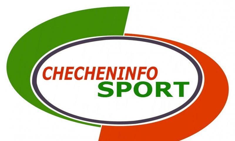 ЧЕЧНЯ. Чеченские борцы стали призерами Всероссийских соревнований